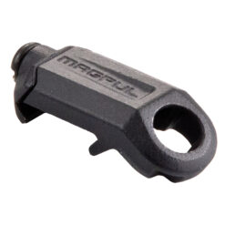 Magpul | RSA QD | Black