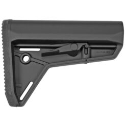 Magpul | MOE SL Carbine Stock | Black