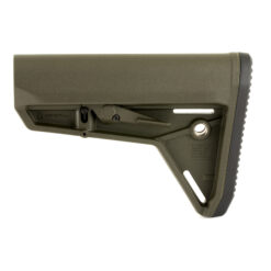 Magpul | MOE SL Carbine Stock | Olive Drab Green