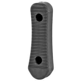Magpul | PRS Extended Rubber Buttpad | Black