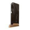SIG SAUER | P365 Magazine | 9mm | Stainless