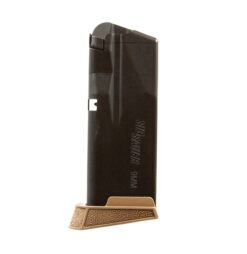 SIG SAUER | P365 Magazine | 9mm | Stainless