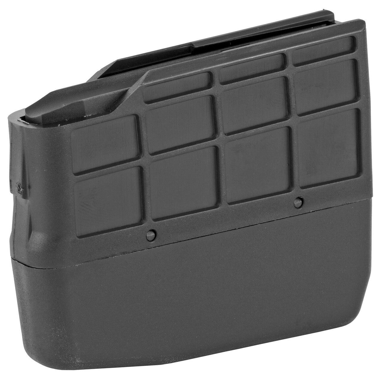Tikka | Tikka T3/T3X Magazine | 25-06