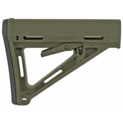 Magpul | MOE Carbine Stock | Olive Drab Green
