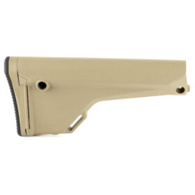 Magpul | MOE Rifle Stock | Flat Dark Earth