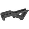 Magpul | AFG Angled Fore Grip | Black