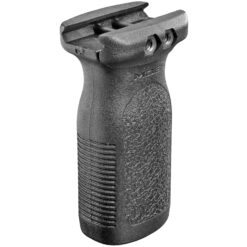 Magpul | RVG Rail Vertical Grip | Black