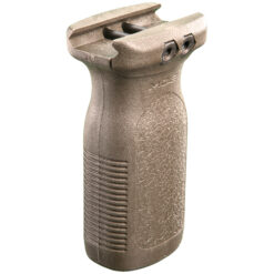 Magpul | RVG Rail Vertical Grip | Flat Dark Earth