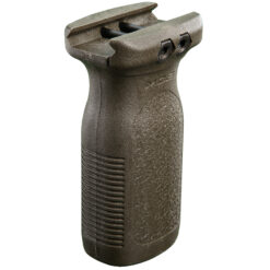 Magpul | RVG Rail Vertical Grip | Olive Drab Green