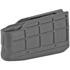 Tikka | Tikka T3/T3X Magazine | 6.5 Creedmoor