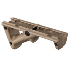 Magpul | AFG-2 Angled Fore Grip | Flat Dark Earth