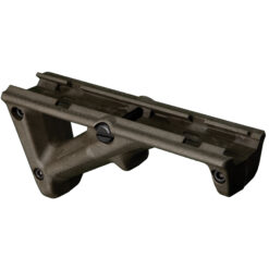 Magpul | AFG-2 Angled Fore Grip | Olive Drab Green