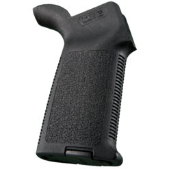 Magpul | MOE Grip | Black