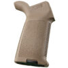 Magpul | MOE Grip | Flat Dark Earth