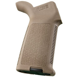 Magpul | MOE Grip | Flat Dark Earth