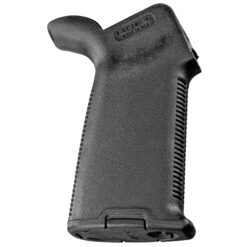 Magpul | MOE+ Grip | Black