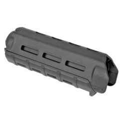 Magpul | MOE M-LOK Hand Guard | Black