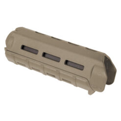 Magpul | MOE M-LOK Hand Guard | Flat Dark Earth