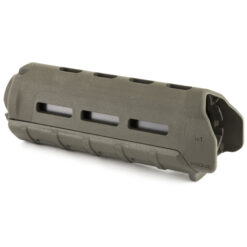 Magpul | MOE M-LOK Hand Guard | Olive Drab Green