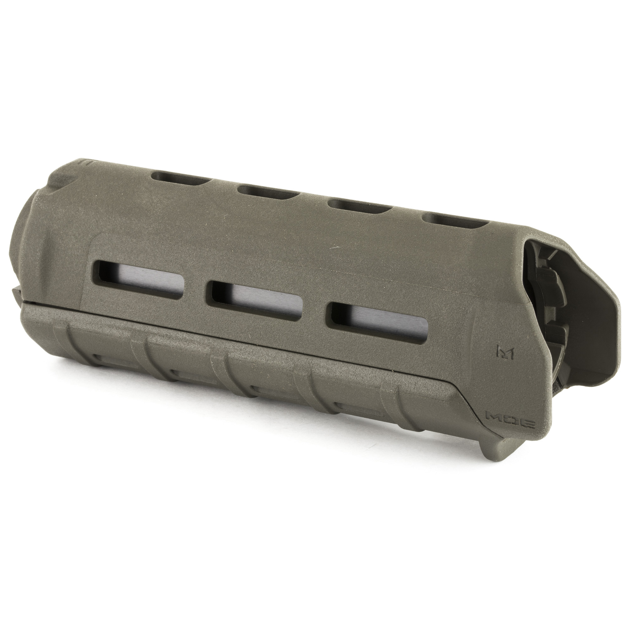 Magpul | MOE M-LOK Hand Guard | Olive Drab Green