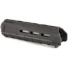 Magpul | MOE M-LOK Hand Guard | Black