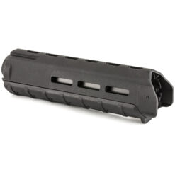 Magpul | MOE M-LOK Hand Guard | Black