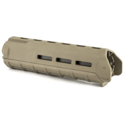 Magpul | MOE M-LOK Hand Guard | Flat Dark Earth