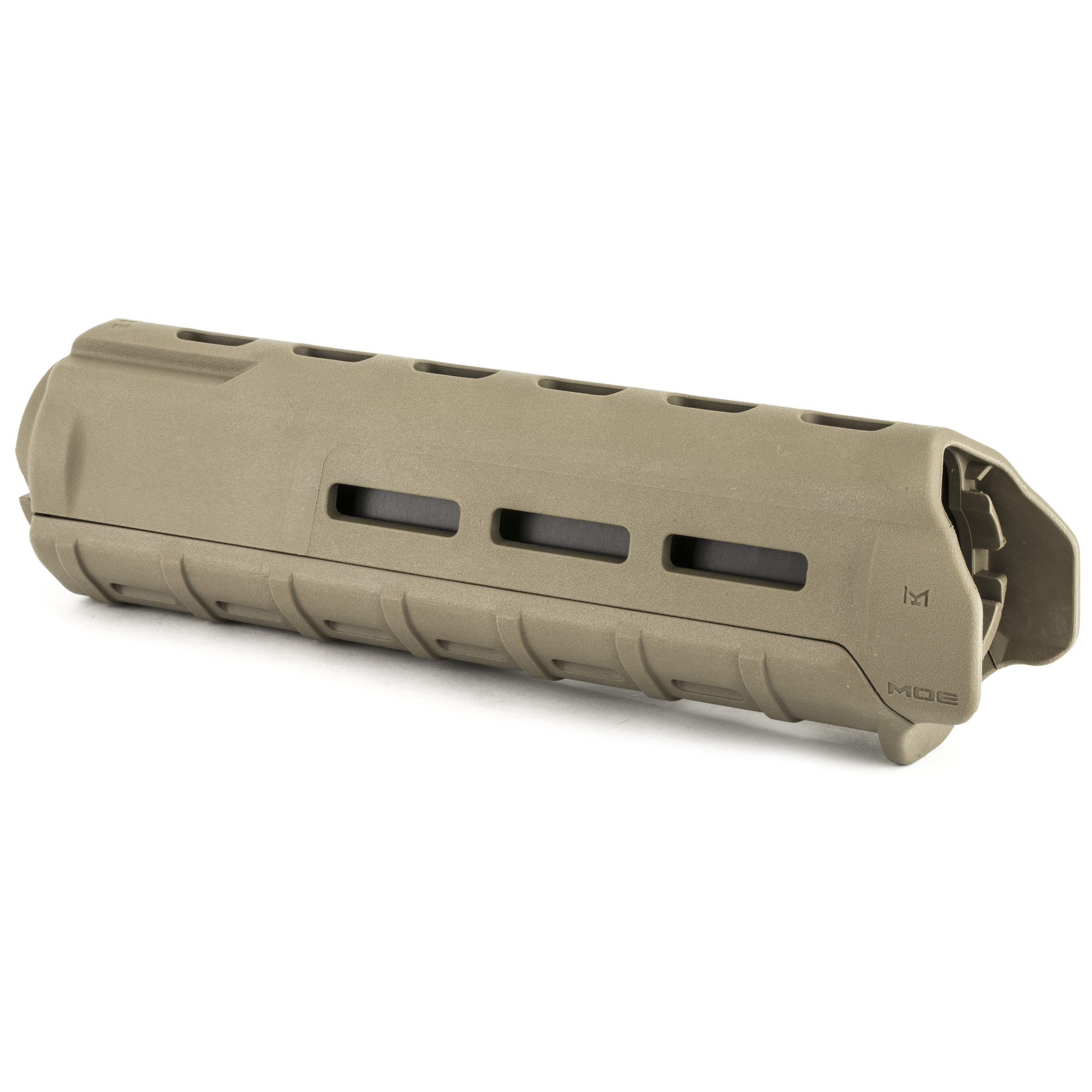 Magpul | MOE M-LOK Hand Guard | Flat Dark Earth