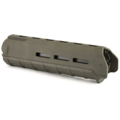 Magpul | MOE M-LOK Hand Guard | Olive Drab Green