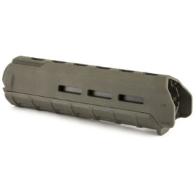 Magpul | MOE M-LOK Hand Guard | Olive Drab Green