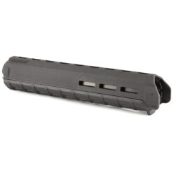 Magpul | MOE M-LOK Hand Guard | Black