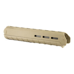 Magpul | MOE M-LOK Hand Guard | Flat Dark Earth