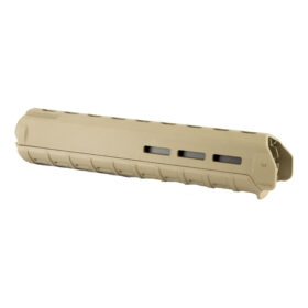 Magpul | MOE M-LOK Hand Guard | Flat Dark Earth