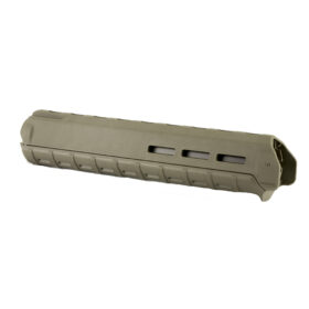 Magpul | MOE M-LOK Hand Guard | Olive Drab Green