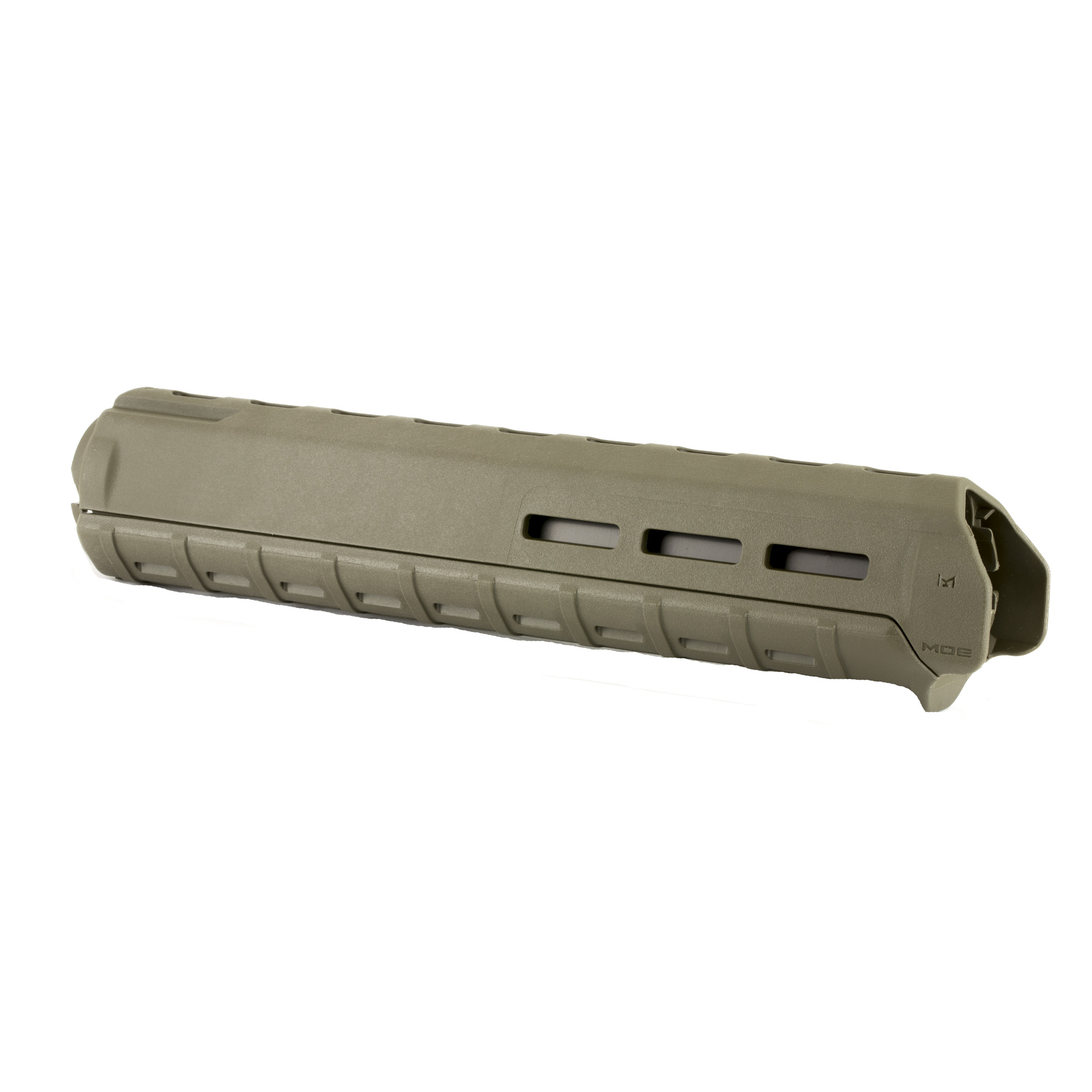 Magpul | MOE M-LOK Hand Guard | Olive Drab Green