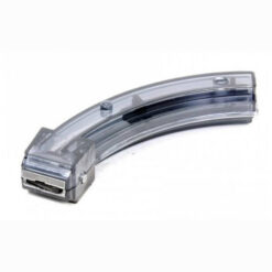 ProMag | 10/22 Magazine | 22 LR