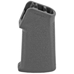 Magpul | MOE-K Grip | Black