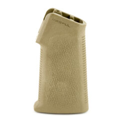 Magpul | MOE-K Grip | Flat Dark Earth