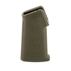 Magpul | MOE-K Grip | Olive Drab Green