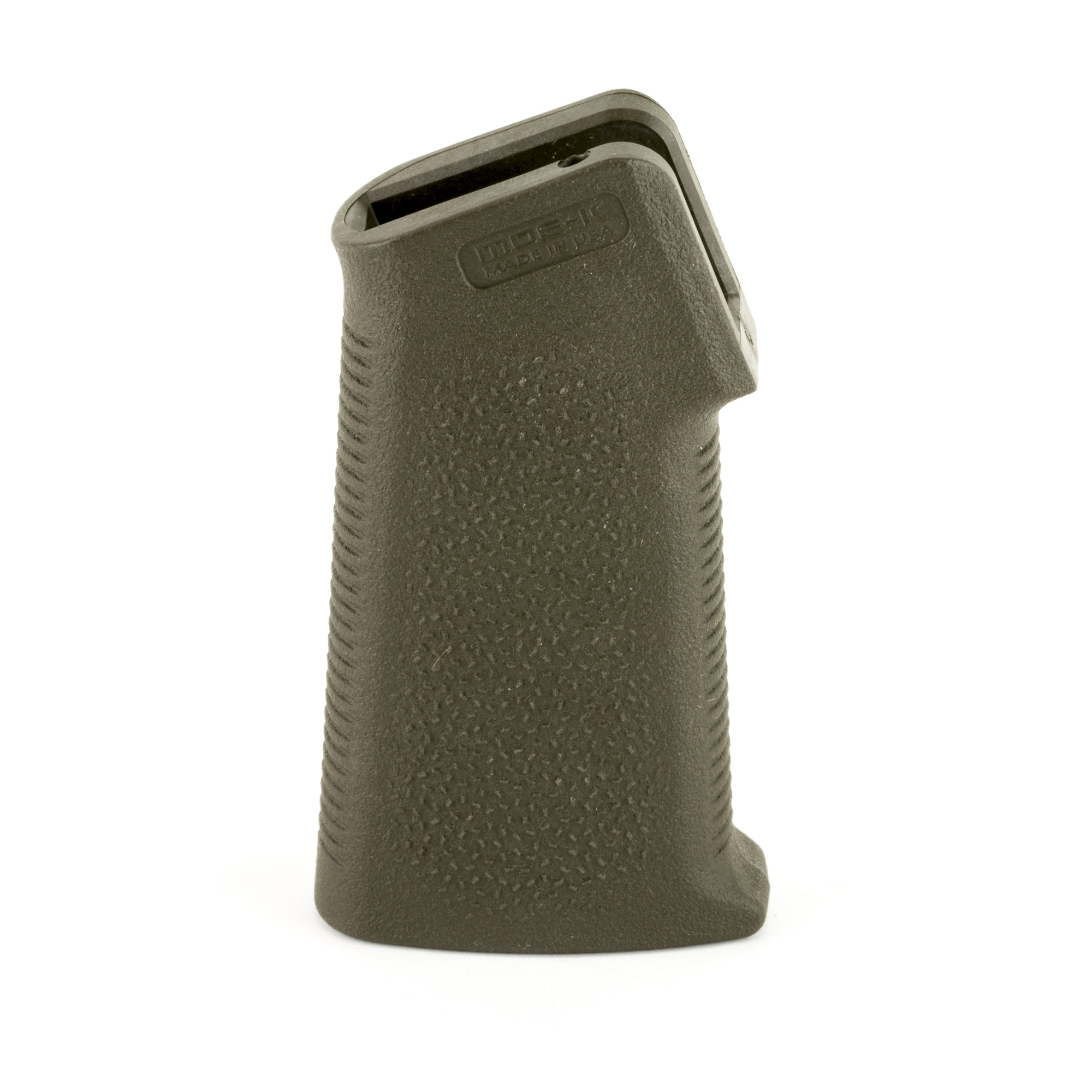 Magpul | MOE-K Grip | Olive Drab Green