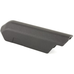 Magpul | AK Cheek Riser | Black
