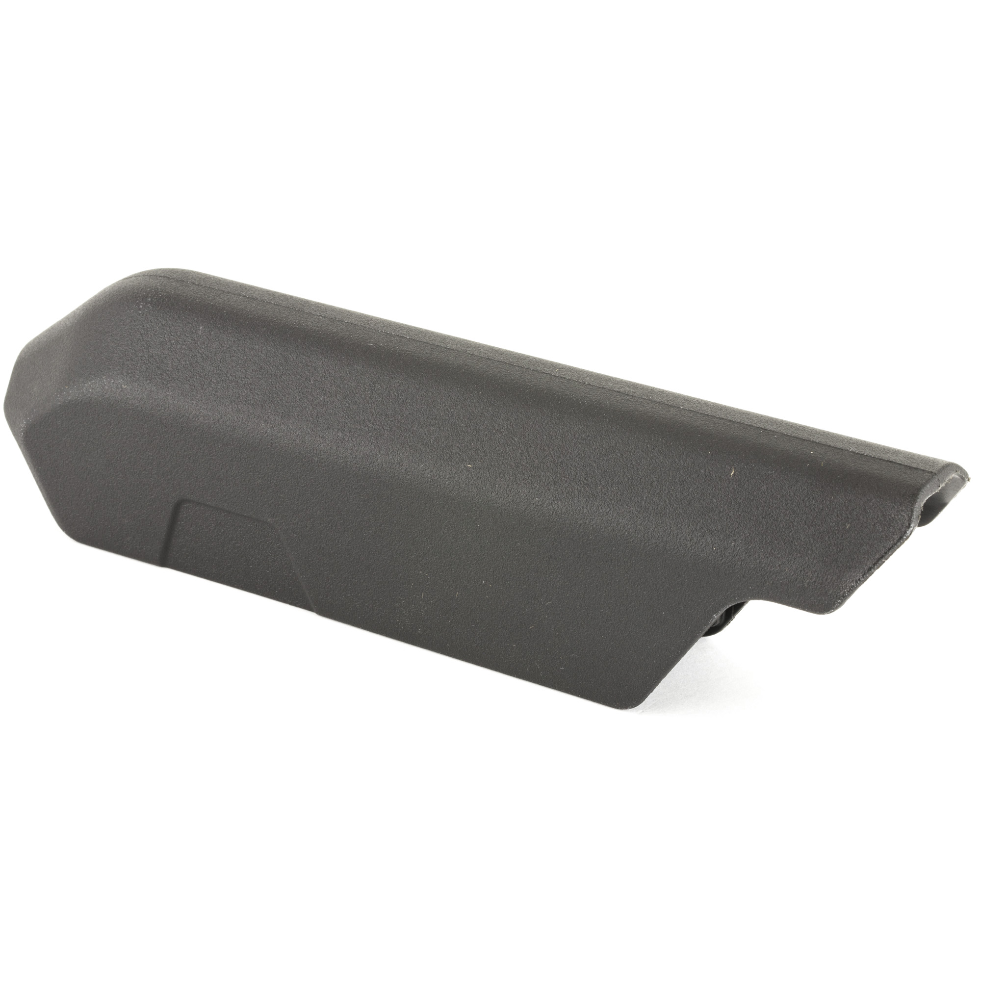 Magpul | AK Cheek Riser | Black