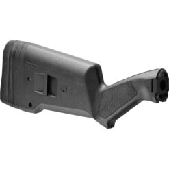 Magpul | SGA Stock | Black