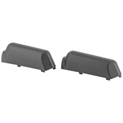 Magpul | Hunter/SGA High Cheek Riser | Black