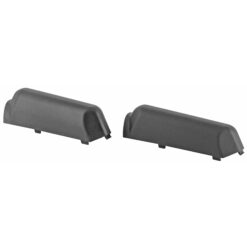 Magpul | Hunter/SGA Low Cheek Riser | Black