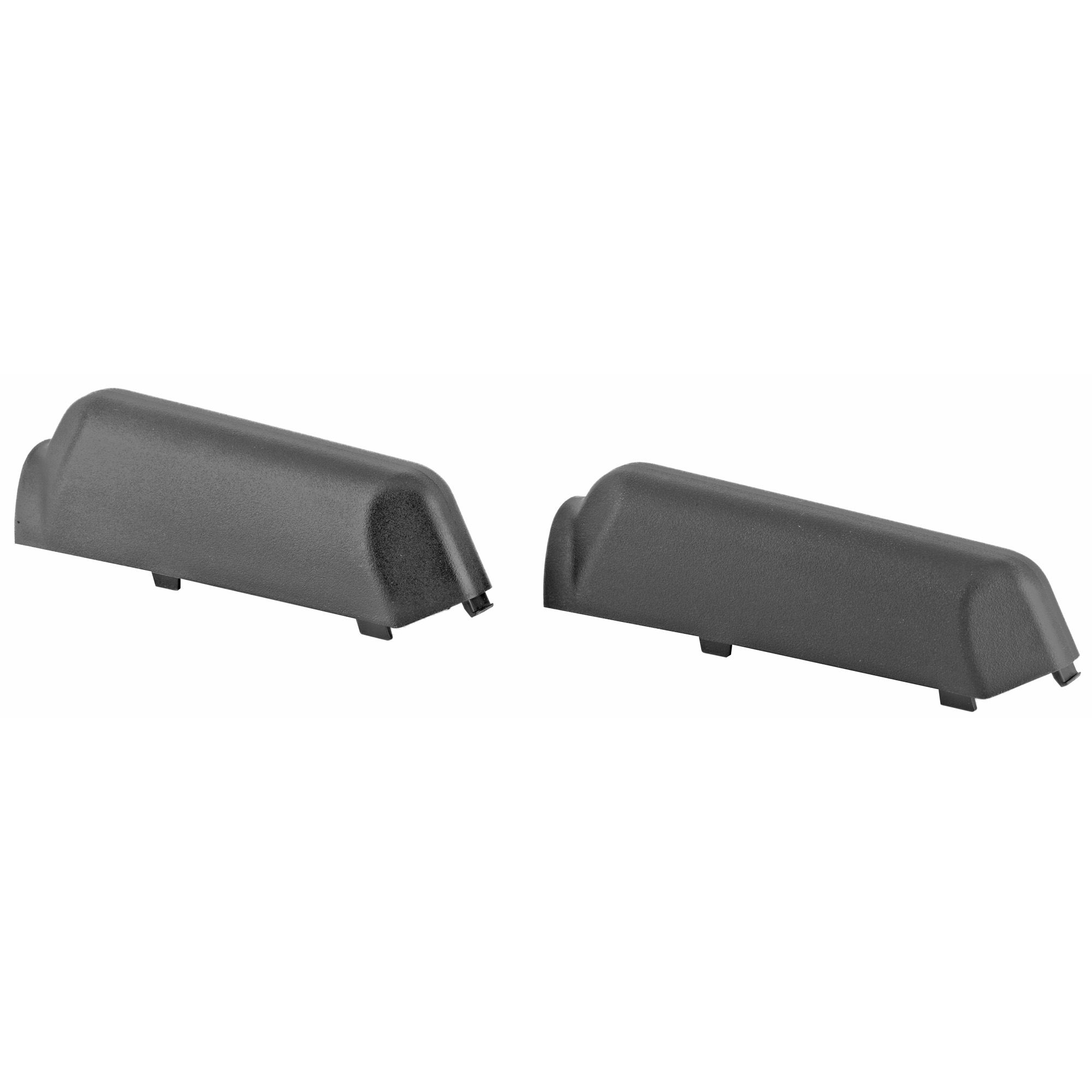 Magpul | Hunter/SGA Low Cheek Riser | Black