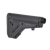 Magpul | UBR GEN 2 Stock | Black