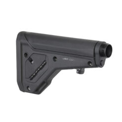 Magpul | UBR GEN 2 Stock | Black