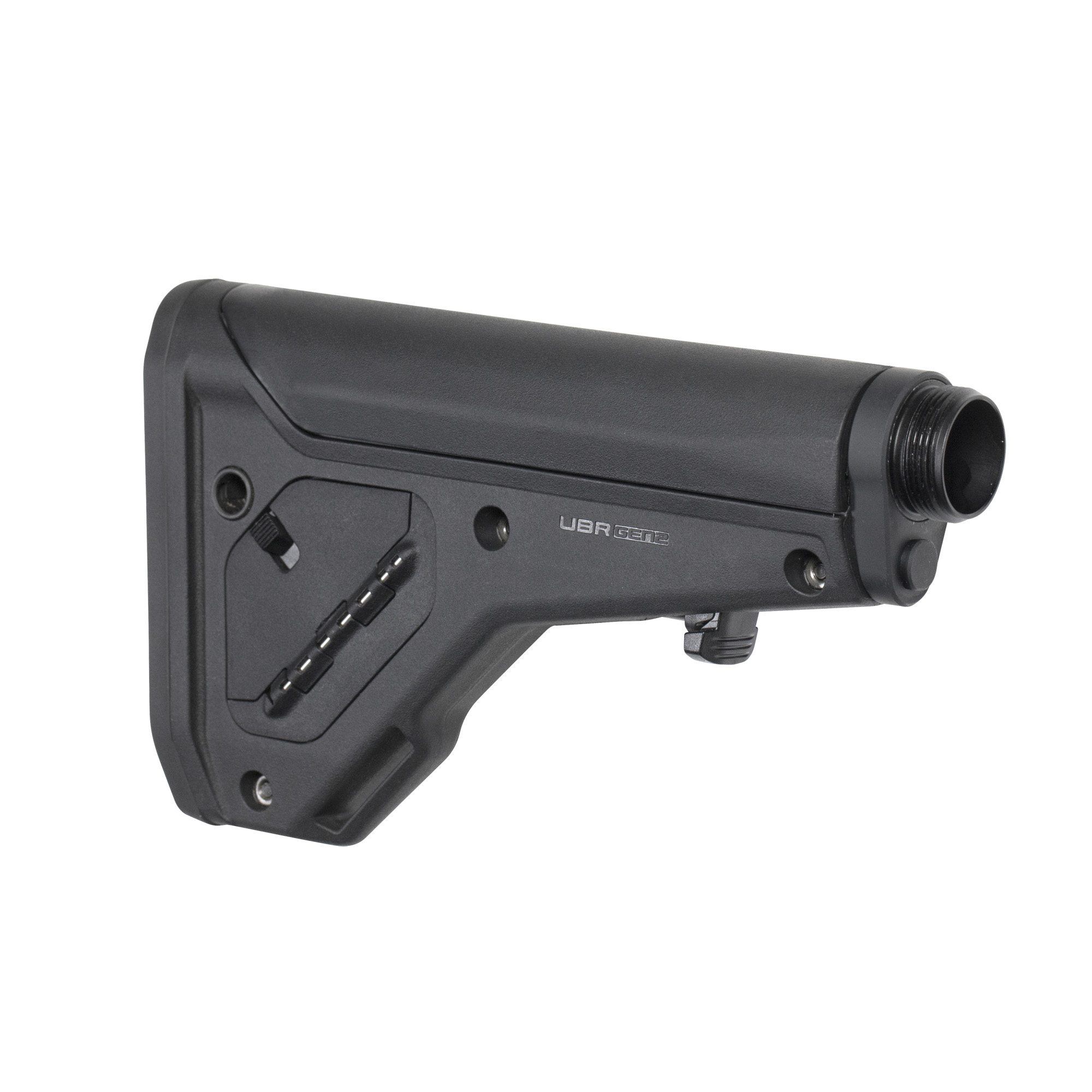 Magpul | UBR GEN 2 Stock | Black