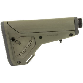 Magpul | UBR GEN 2 Stock | Olive Drab Green